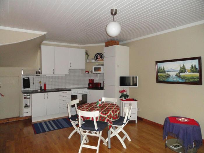 Kalkstenens Bed And Breakfast Mörbylånga Zewnętrze zdjęcie