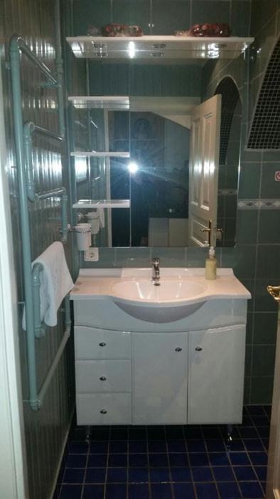 Kalkstenens Bed And Breakfast Mörbylånga Zewnętrze zdjęcie