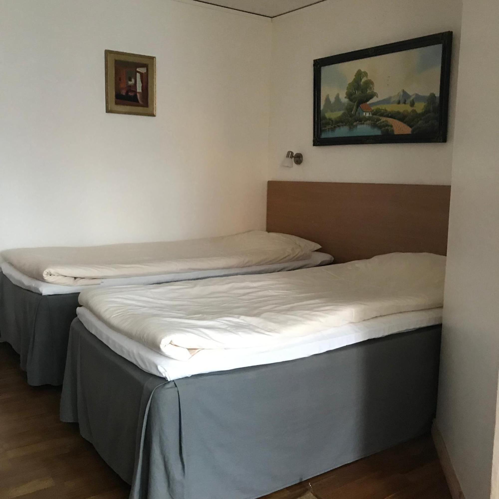 Kalkstenens Bed And Breakfast Mörbylånga Pokój zdjęcie